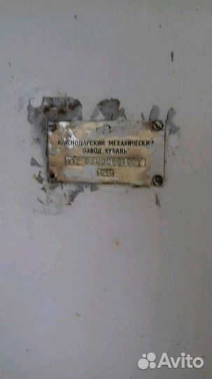 УАЗ 3303 2.4 МТ, 1990, 75 000 км