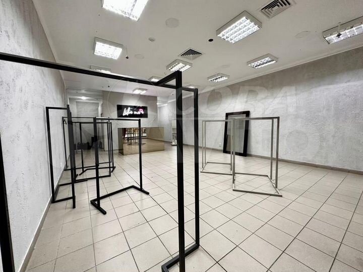 Продам помещение свободного назначения, 71 м²