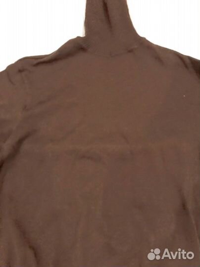 Водолазка/ свитер СССР