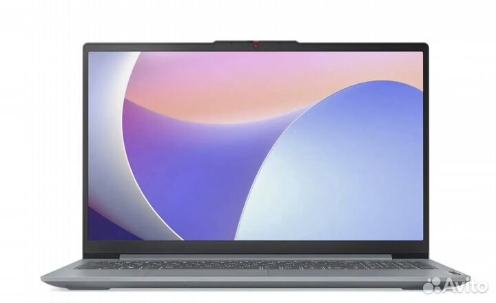 Lenovo IdeaPad Slim 3 15IAN8 82XB0006RK