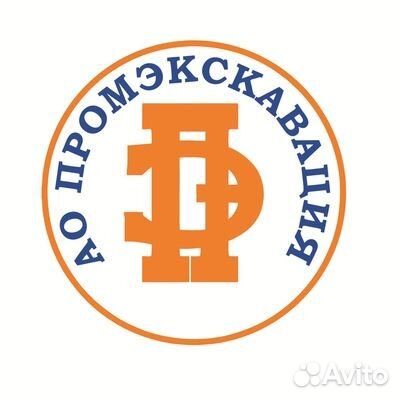 Машинист крана кс-4361А