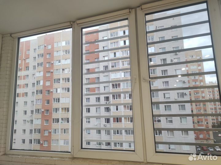 Окна пластиковые бу