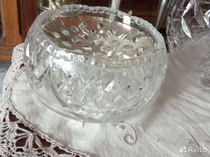 Роузбол,ваза для бутонов,фужер,баночка