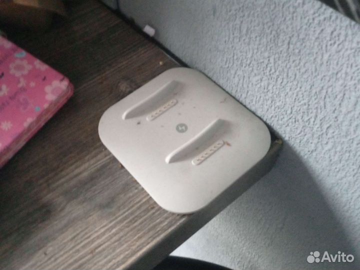 Окулус квест 2 128гб