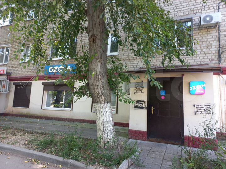 Нежилое Помещение, 147.8 м²