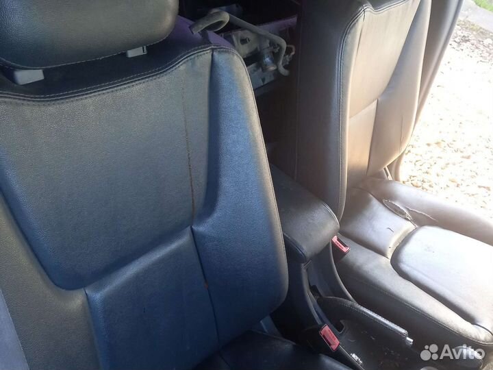 В разборе Хайма 3