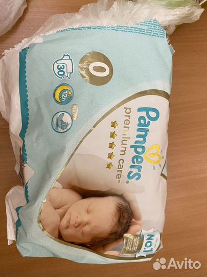 Матрасик для пеленального столика