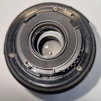 nikon dx - Купить недорого электронику в Омске | Авито