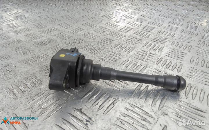 Катушка зажигания Nissan Juke YF15 2010