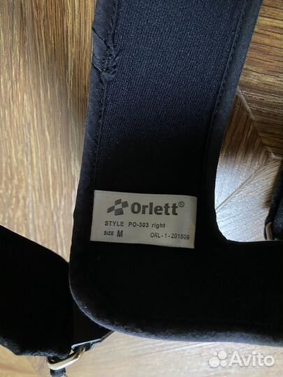 Ортез Orlett po 303