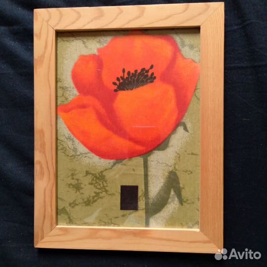 Комплект для кухни