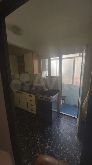 4-к. квартира, 65 м² (Испания)