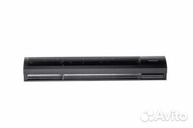 Tropik Line Т318Е15 Black