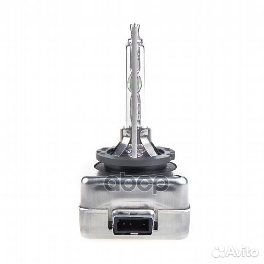 Лампа газоразрядная D1S 12V 35W PK32d-2 6000K