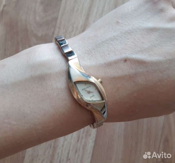 Часы женские