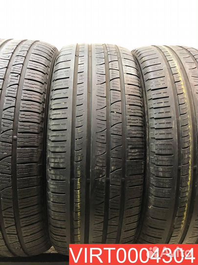 Pirelli Scorpion Verde All Season 235/55 R19 105V