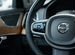 Volvo XC90 2.0 AT, 2021, 29 956 км с пробегом, цена 5570000 руб.