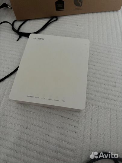 Роутеры в наличии