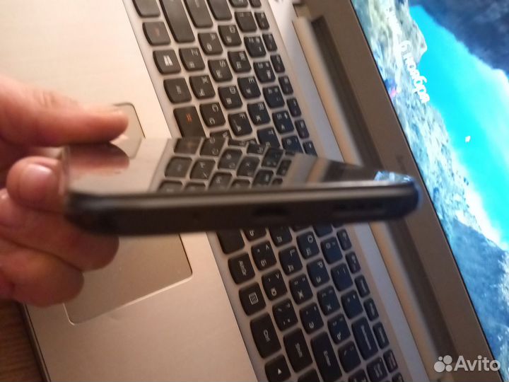 Xiaomi Redmi 9A, 2/32 ГБ