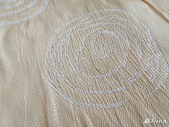 Портьеры и шторы