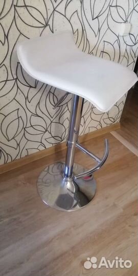 Стул барный