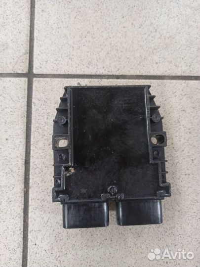 Реле заряда Stels S800 Росомаха