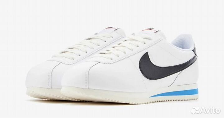 Nike Cortez оригинал (40 41 42 43 44 45 46)