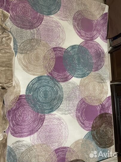 Ковер 2м на 3 м