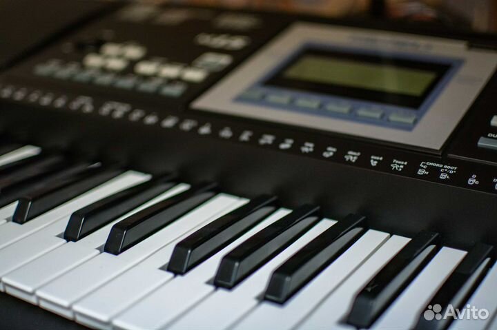 Синтезатор Medeli (Комплект)