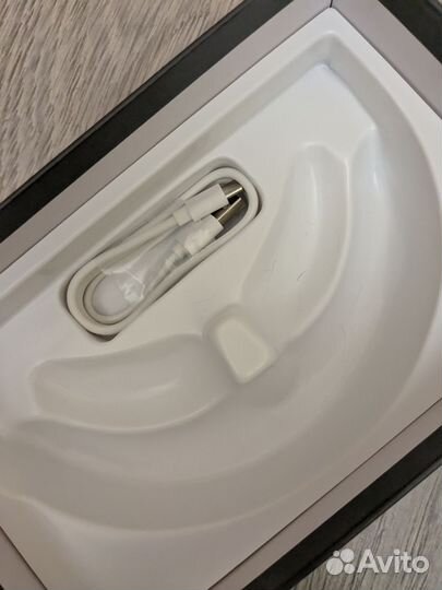 Массажер для глаз