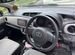 Toyota Vitz 1.0 CVT, 2012, 59 260 км с пробегом, цена 830000 руб.