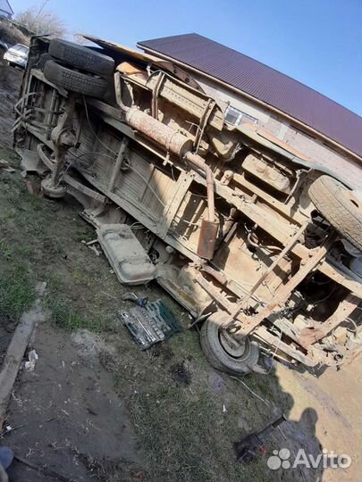 Газель разбор газелей