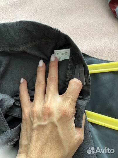 Choupette костюм для мальчика