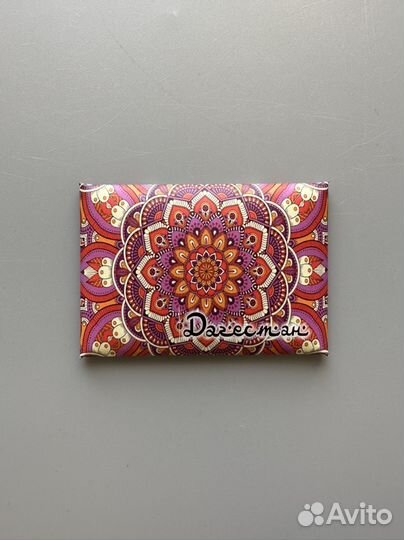 Магниты оптом