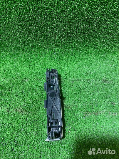 Индикатор селектора АКПП Audi A6 C6