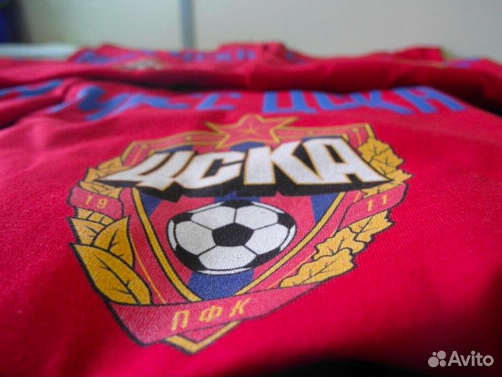 Печать на футболках оптом