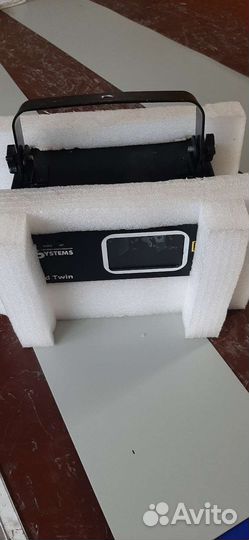 Саетомузыка лазерная