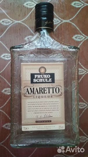 Бутылки для вина