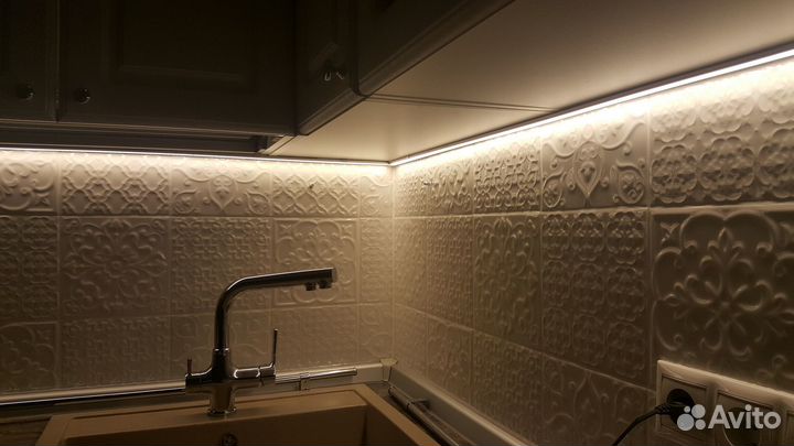 Электрик Брянск. Электромонтажные работы