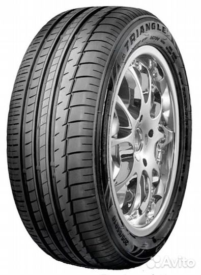 Triangle Sports TH201 285/45 R19 111Y