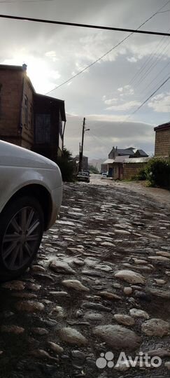 Дагестан Тур Поездки