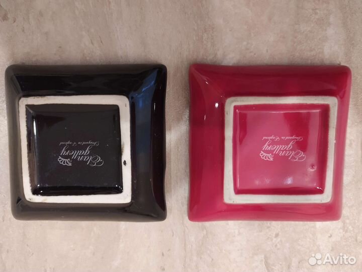 Набор посуды