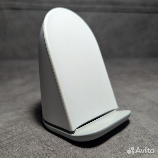 Google Pixel Stand (2nd gen)