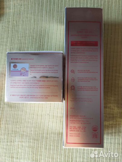 Крем, лосьон,Кондиционер для волос япония, Корея