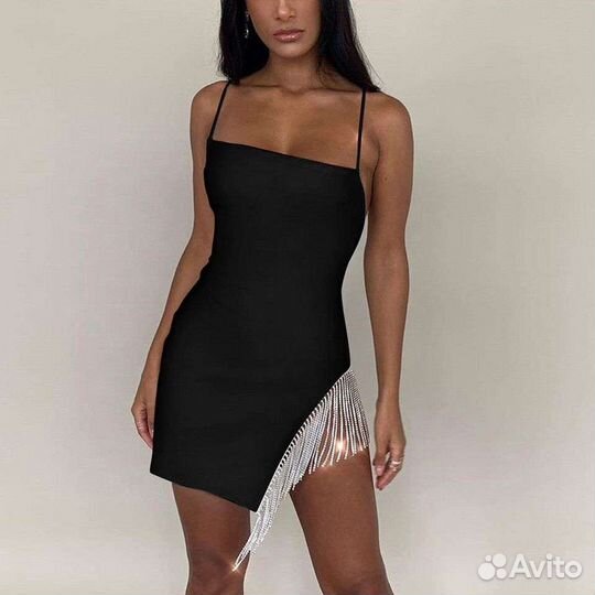 Одежда для дома