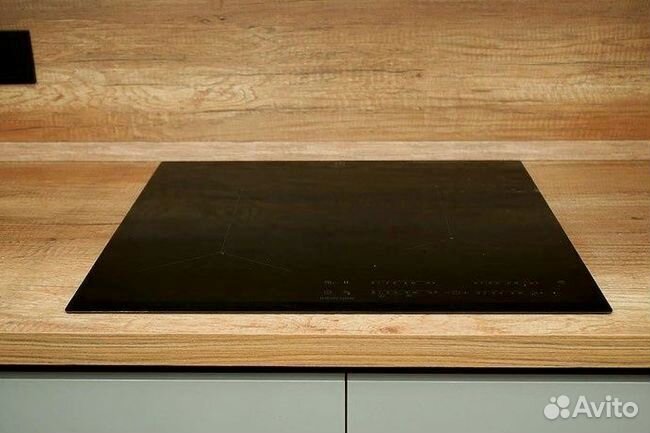 Кухни от частного мастера на заказ