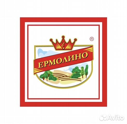 Грузчик комплектовщик