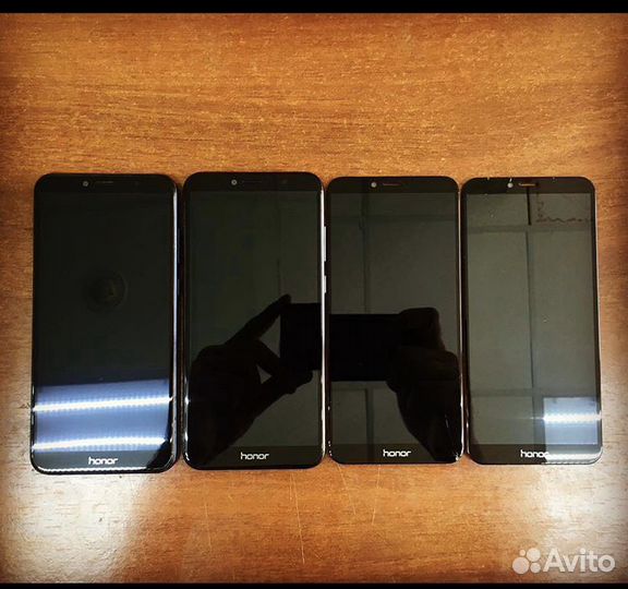 Ремонт сотовых, планшетов, ноутбуков