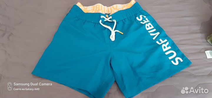 Детские вещи на мальчика