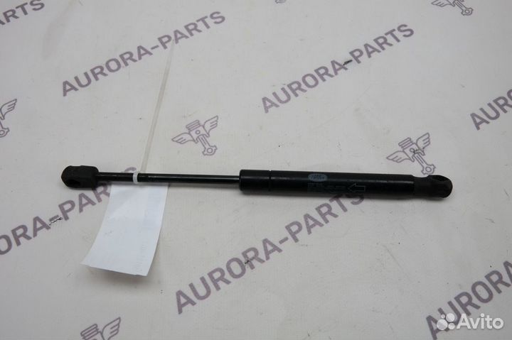 Амортизатор Range Rover Evoque L538 2011-2018